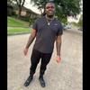 bell_malachi